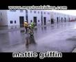 www.mgstuntriding.com mattie griffin