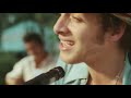 Paolo Nutini - Candy