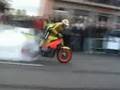 MOTOS MESON DO VENTO ORDES PARTE 3