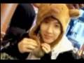[OPV] HBD Teukky [KuMmY_NewsYa]