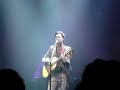 Rufus Wainwright w/ Jake Gyllenhaal