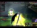 City of Villains PvP - Postmortal