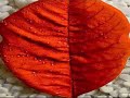 nós   poesia de carmem lúcia