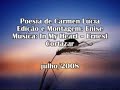 nós   poesia de carmem lúcia
