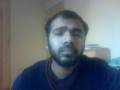 o sanam - for my jaan