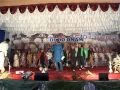 DRDO ONAM 2011 Celebration on 1st & 2nd Oct 2011