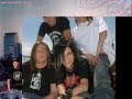 Tokio Hotel Wo sind eure H�nde!