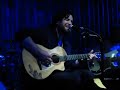 Bob Schneider - Like the Way You Get Down