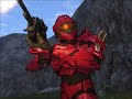 Halo 3 Recon Screenshots *Great Quality*