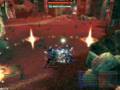 Guild Wars EoE Bomb