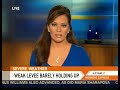 Robin Meade Hide Those Cigarettes!