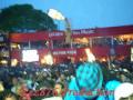 Vybz Kartel Live ...