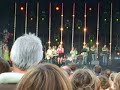 Natalia Druyts @ Dilbeek Ridin By