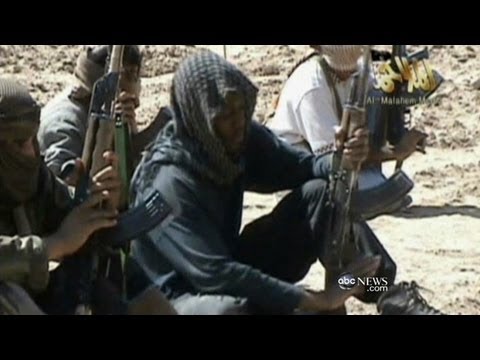 osama bin laden