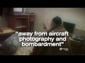 security up at us, european airports on eve of bin laden death anniversary. for more, click here: abcnews.go.com