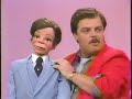 Gary Willner and Little Ricky on Robert Klein Time Gary Willner and Little Ricky on Robert Klein Time
