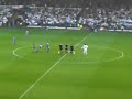 Marching on Together