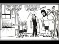 the broons 14- coal 2