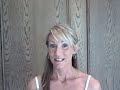 Holly Rigsby talks about Prograde Lean