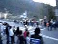 videos de moto encamp