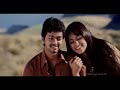 TAMIL REMIX: Kuruvi - Santosh Subramaniam HQ