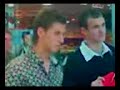németh krisztián és simon andrás