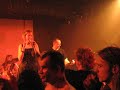 Lilith - Lilith (koncert, 10 lat)