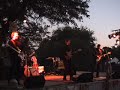 Ouch! A Tribute To The Rutles-Goose Step Mama Ouch! A Tribute To The Rutles-Goose Step Mama