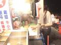 台灣故事 4 Taiwan Story (Tainan Night Market )