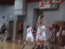 Lynchburg Lady Hornets Basketball Promo. 2008