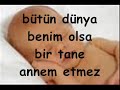 minik-dualar-anneme-dua.html