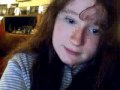 "My Name is Julie" a brave young girl who died from cancer -cover