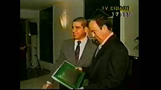 Clipping ACIM - Junho 2005 - 04