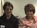 Sarah Palin Vlog #5: Post-Debate Sarah Palin Vlog #5: Post-Debate