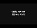 people-talk-decio-navarro.html