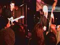 The Keytones - I guess you\