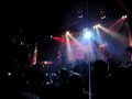 DobleV Sala Republica Valencia Mitika kancion NO SOMOS CIEGO