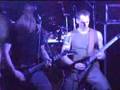 WHISPERING GALLERY-THE LAST TIME