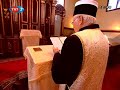 Özü Türk - (Karaim- Karaylar-Khazars- Qarays) Part 6
