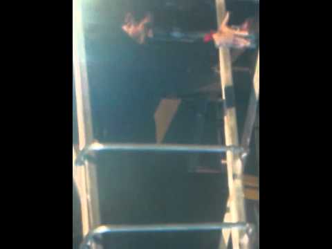 Watch member's video