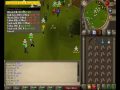 2Speced- Lolz pure pk video 1!