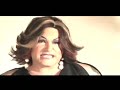 HAPPY CHUECA Video-clip DIOSSA Y MALYZIA