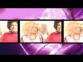 Diossa y Malyzzia festejan su 15� Aniversario