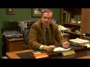 Finance & Investment Tips : What Is the Definition of a Municipal Bond Fund?