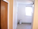 3 BR House for sale   1786 Rockwell Rd   Abington, Pa  19001