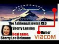 NWO THE ILLUMINATI !! MIND CONTROL SLAVES !! WHO ARE THEY !!