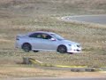 honda civic type r, honda accord 2.4 ivtec (6/8) honda civic type r, honda accord 2.4 ivtec (6/8)