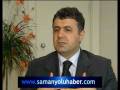 Türkiye'yi karanliga sürüklemek isdeyenler var!