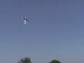 HobbyKing.com Traker 3D