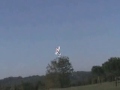 HobbyKing.com Traker 3D